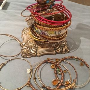 Stylish Bracelets for any occasion